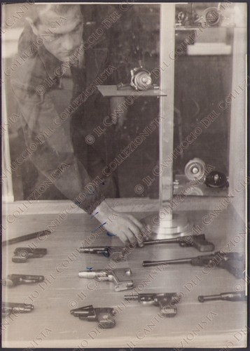 1955c udine armaioli - armaioli, negozio