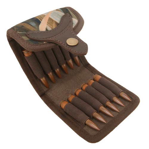 Usa shooting rifle - shooting,