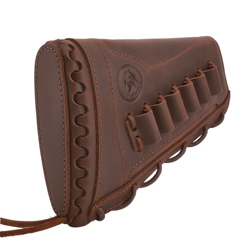 Nuovo classic huntg - nuovo, gun
