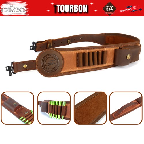 Vintage canvas leather - canvas,