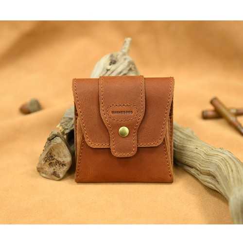 Borsa cintura porta - da,