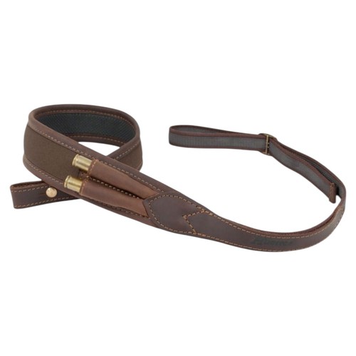 Imbracatura fucile neoprene - fucile,