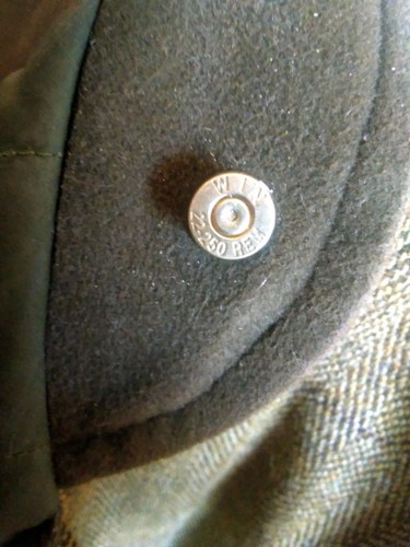 250 spilla da - spilla,