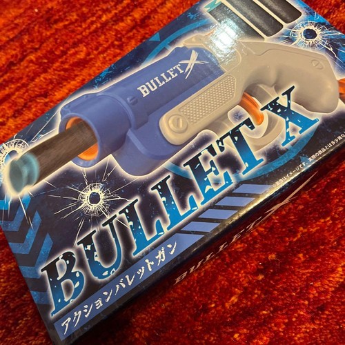 Pistola giocattolo giocattolo