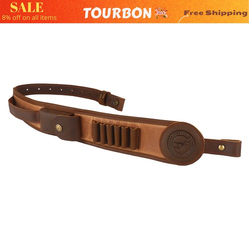 Tracolla tourbon tela da - tracolla,