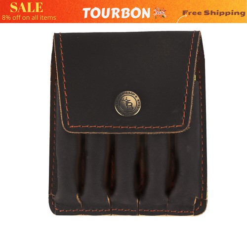 Tourbon cartucce fucile - cartucce,