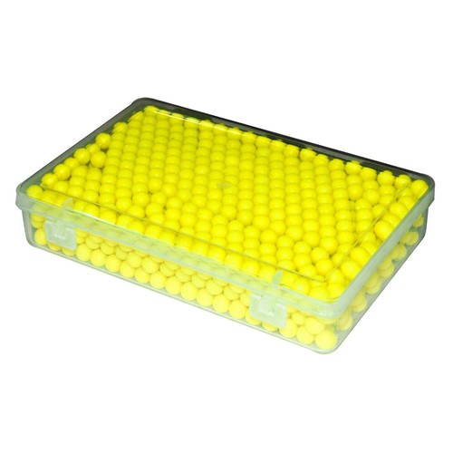 1000 pezzi proiettili in - proiettili,
