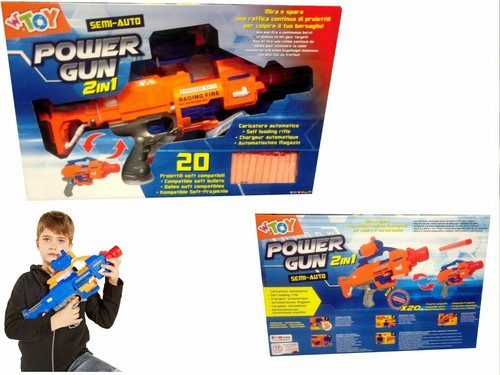 Mitra fucile pistola spara - mitra,
